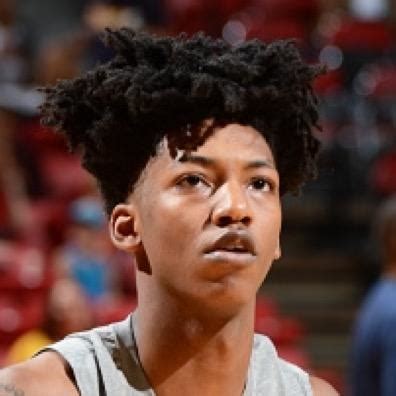 Elfrid Payton Hairstyle Name - which haircut suits my face