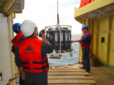 Shn Servicio De Hidrografía Naval