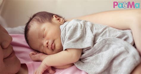 6 Langkah Penjagaan Bayi Baru Lahir Mama Papa Mesti Biasakan Baru