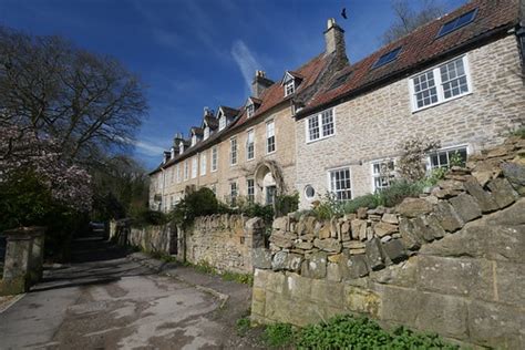 Willow Vale Frome Somerset Uk Dave Marshall Flickr