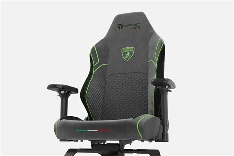 Gaming Chairs Secretlab TITAN Evo Secretlab US Lupon Gov Ph