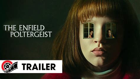 Tr Iler El Poltergeist De Enfield En Espa Ol Apple Tv Youtube