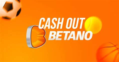 Cash Out Betano O Que E Como Utilizar Intelig Ncia