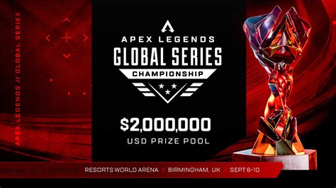 Apex Legends Blood Moon Sale