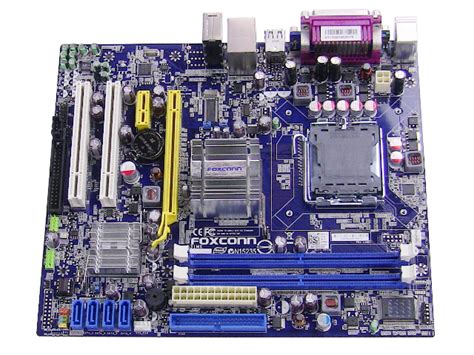 Refurbished Dell OEM Vostro A180 MDT Motherboard H086H