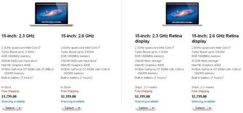 Apple Atualiza Toda A Linha De Macbooks E Lan A Modelo Tela Retina