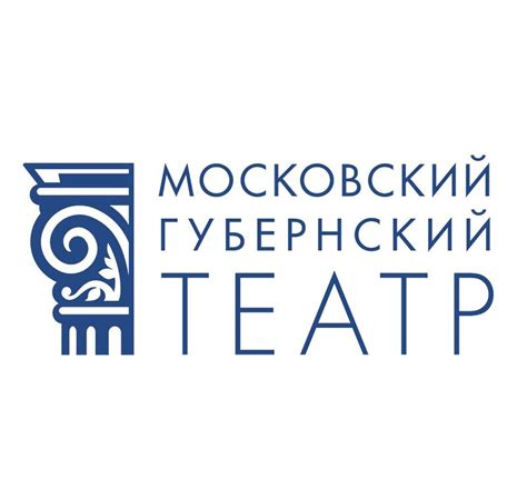Главная страница