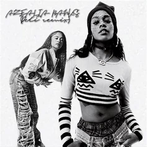 Stream Ice spice - Deli (remix) Ft. Azealia Banks by clouds.s0ftt | Listen online for free on ...