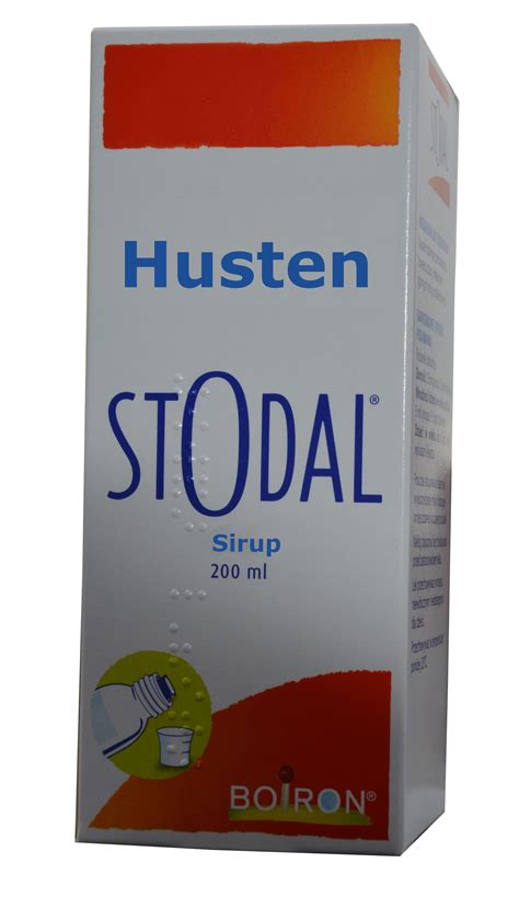 Tibet Waren Stodal Sirup Bei Husten Erk Ltung Schleiml Send Ml