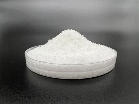 Polyvinyl Alcohol Powder at ₹ 175/kg | Polyvinyl Alcohol Powder in New ...