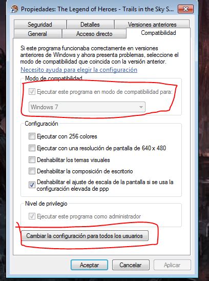 Problema De Crasheo Appcrash En Un Videojuego De Pc Solucionado