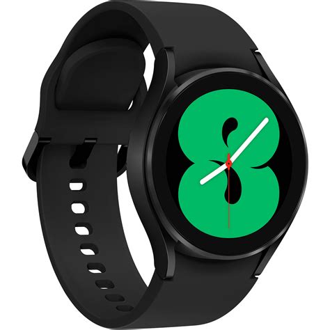 Samsung Galaxy Watch Smartwatch Sm R Nzkalta B H Photo Video Lupon