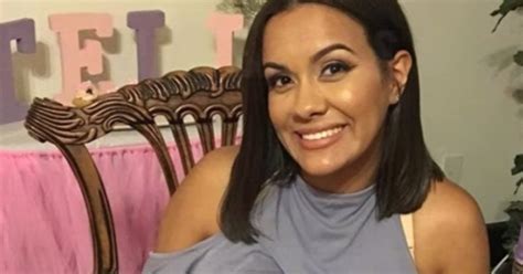 Teen Mom 2 Exclusive Briana Dejesus Threatens To Expose Javi Marroquin