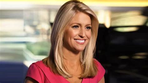 Ainsley Earhardt Dating Sean Hannity! All Reasons Why It’s Not Revealed ...