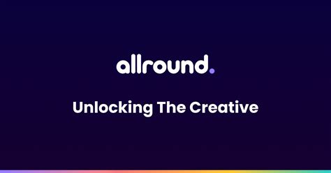 allround  safe  curricular  space  fun learning