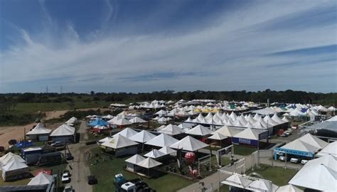 Desenvolvimento Rondônia Day Brasília Apresentará As