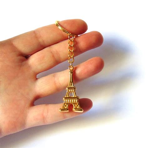 Eifel Tower Etsy