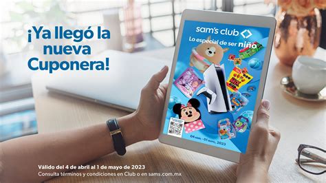 Aprender Acerca 26 Imagen Sams Club Monterrey Linda Vista Abzlocalmx