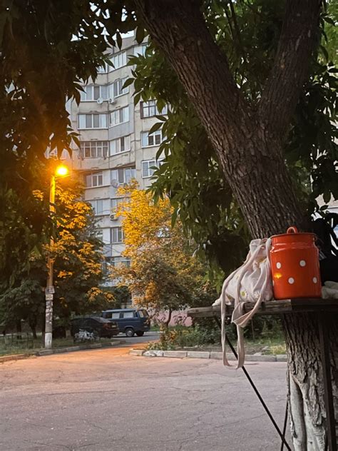 Херсон ️‍🩹