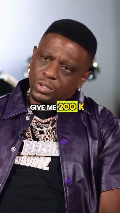 Boosie Charged Rod Wave 200 000 For Stealing Lyrics😳 Youtubeshorts Hiphop Shortvideo Youtube