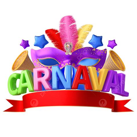 Máscara De Carnaval Brasileiro PNG Carnaval Mascarar O Carnaval No