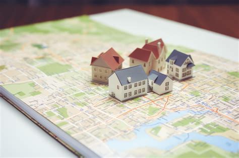 The Importance Of Location In Real Estate Chriahland