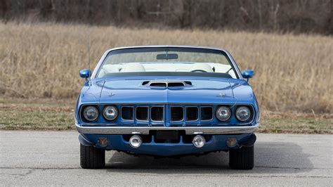 Pin By Jerry Weis On 1971 Cuda In 2023 Plymouth Barracuda Plymouth