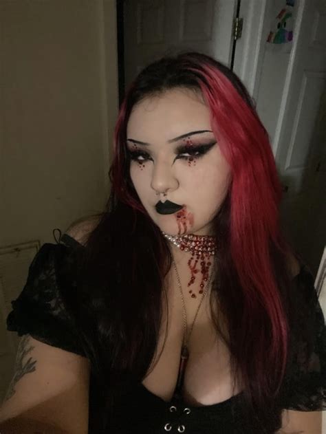 Vampire R Gothstyle