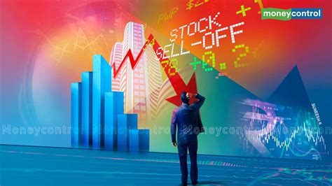 Gainers Losers Stocks That Moved The Most On July 24