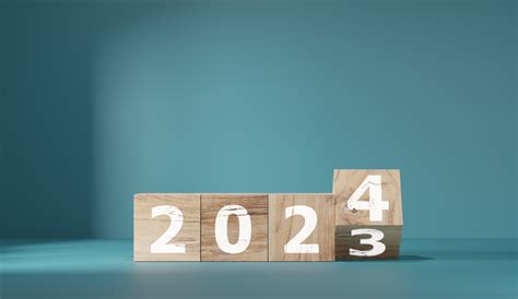 2023 Year in Review - Public Health Post