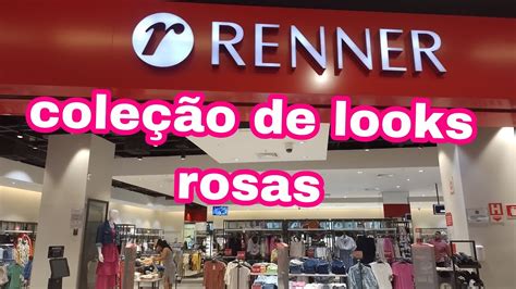 Tour E Achadinhos Loja Renner De Nova Igua U Top Shopping Youtube