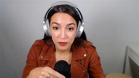 Aoc Talks Gamestop And Reddit On Twitch How To Watch Or Rewatch Cnet