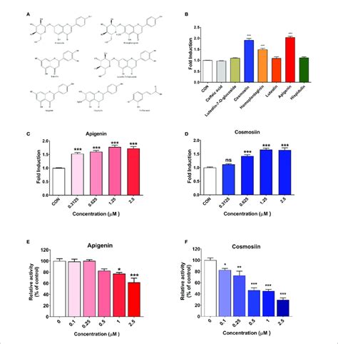 Pd 1 Pd L1 Interaction Blockade And T Cell Activation Enhancement By Download Scientific