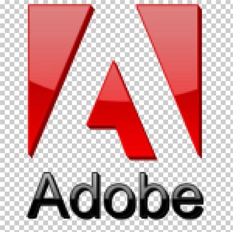 Adobe Systems Computer Software Adobe Acrobat Adobe Creative Cloud Png