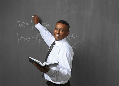 Qualities Of A Good Math Teacher The Superpowers Every Math Teacher