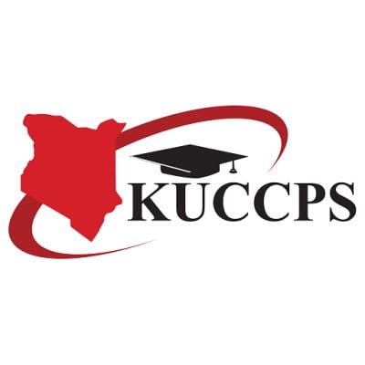 KUCCPS Cluster Points for Courses in 2021 | Techpawa