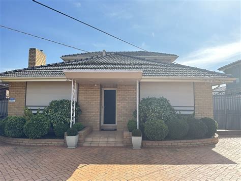 30 Messmate Street Lalor VIC 3075 House For Rent Domain