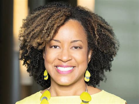 Harvard Divinity School Selects First Black Woman As Dean Richmond Free Press Serving The