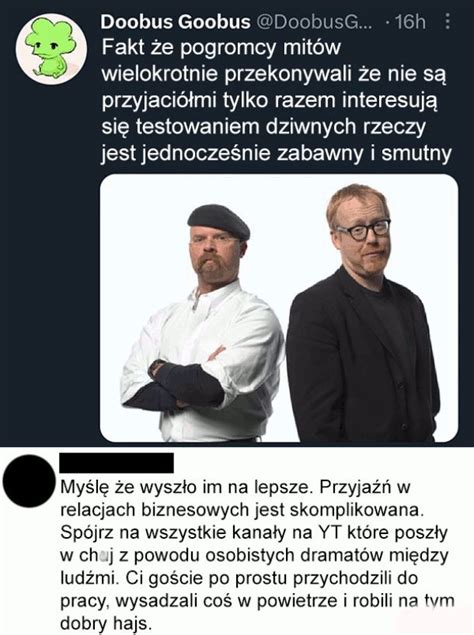 Ciekawostka Jeja Pl