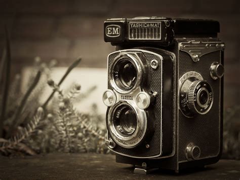 Free Images : black and white, vintage, antique, retro, analog ...