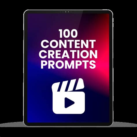 1200 Chat Gpt Prompts For Social Media Graphic Design E Commerce