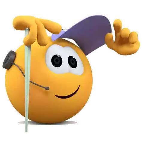 Kolobanga Png Photos Png Mart