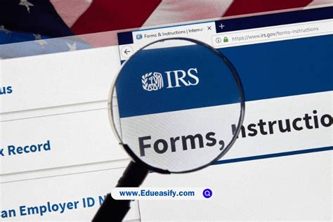 Irs Tax Brackets Irs Releases Tax Inflation Adjustments For