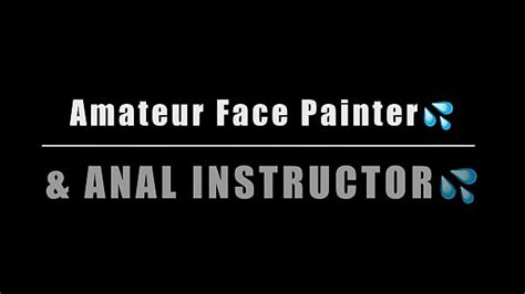 Suck And Swallow Compilation Search XVIDEOS