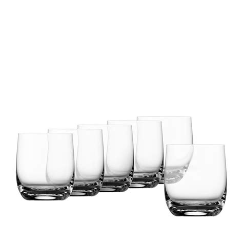 Stolzle Glasses Stolzle Kitchen Warehouse™