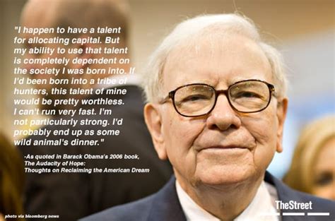 The 15 Best Warren Buffett Quotes Of All Time Investing Advice For The