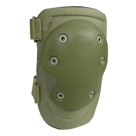 Blackhawk Advanced Tactical Knee Pad V2 Tactical Gear Superstore