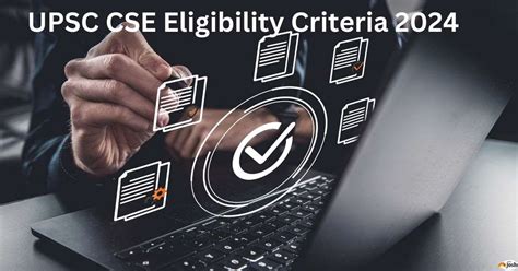 Upsc Eligibility Criteria Ias Age Limit Attempts And Qualification