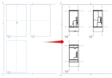 Revit 2024 - Best New Features - LazyBim