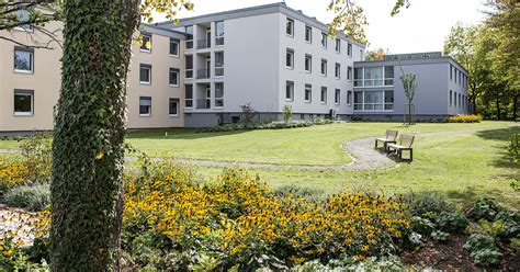 Das ZfP Südwürttemberg Psychiatrie an mehr als 25 Standorten